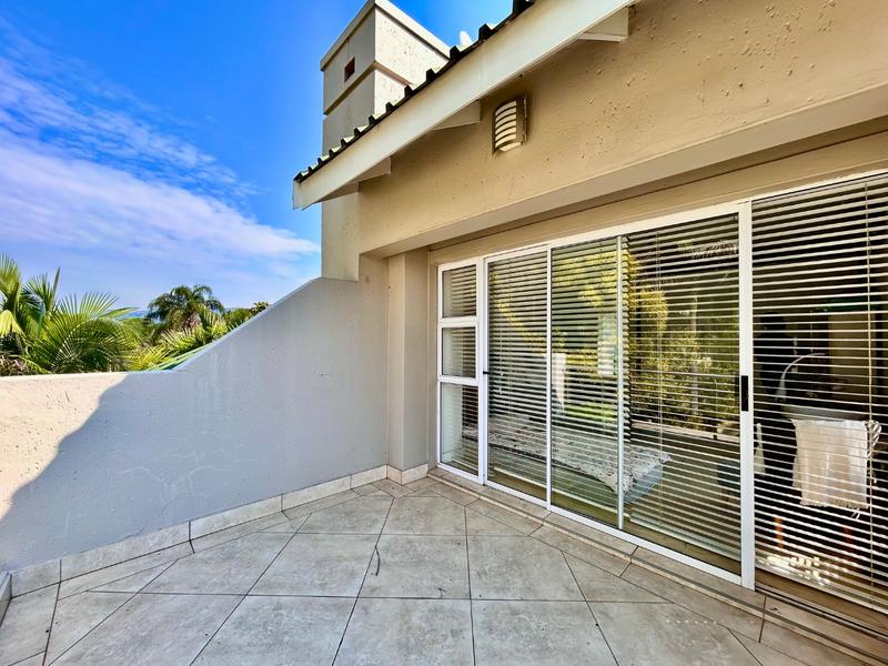 3 Bedroom Property for Sale in Caribbean Beach Club North West